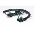 Жгут катушек зажигания ВАЗ Калина(Cargen) 1118-3724148