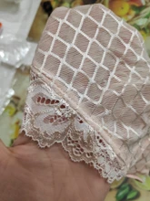 Lace Bodysuit Simplee Women Romper Floral-Top Backless Pink Deep-V-Neck Sexy Mesh Black