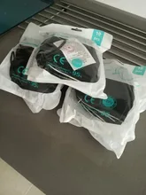 10-100 Uds máscara KN95 Mascarillas FFP2 FPP2 reutilizable cara máscara 5 capas respirador de filtro máscara protectora higiénico máscaras de adulto CE