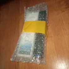 Tds-Meter AQUARIUM-FILTER Water-Tester PPM EC Digital LCD 0-9990ppm 2pcs