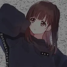 g***r