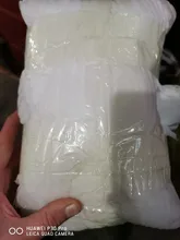 GU10 E27 Led-Lamp Bombillas Led-Spotlight E14 MR16 220V 10pcs/Lot 2835 SMD 240V 48 60-80