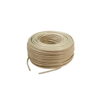 

NETWORK CABLE UTP CAT5E RJ45 LOGILINK 100M