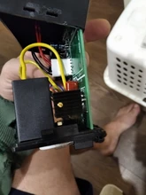 Regulator-Controller Motor-Speed Pinpoint Forward 220V 400W AC 60HZ 50HZ 90-1400r/min