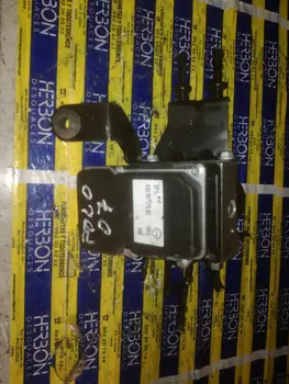 

6Q0907379BC 0265232244 Abs Volkswagen Pole (9n3) *