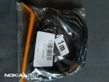 Junta ventanilla del coche tira en forma de V tira de sellado de ventana lateral de coche relleno de ventana lateral de goma automático aislamiento acústico burlete sellador