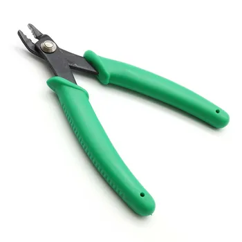 

Xpl017 crimper, Astra
