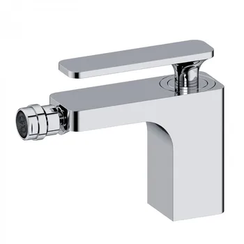 

Bidet mixer Timo Torne 4362/00F Chrome