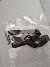 Gargantilla de terciopelo y cuero negro con diseños huecos para mujer, gargantilla de capas, Gargantilla gótica Vintage, collar gótico para mujer