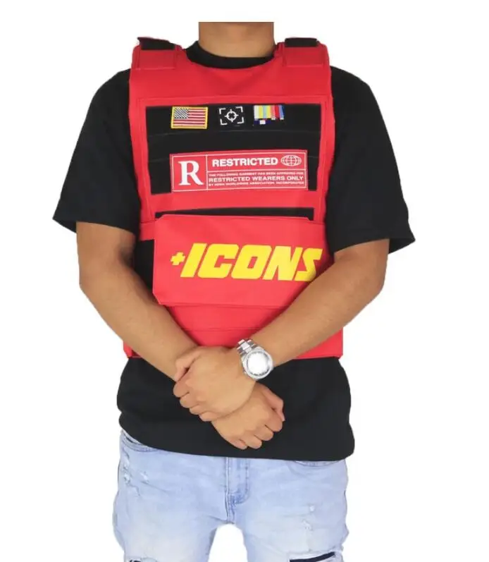 QQ截图20200502235603