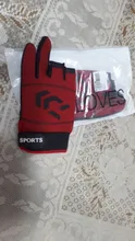 Guantes de pesca con 3 dedos cortados para hombre, herramienta antideslizante, guantes para pesca al aire libre, guante de elasticidad, accesorios de pesca, guantes SBR de pescado