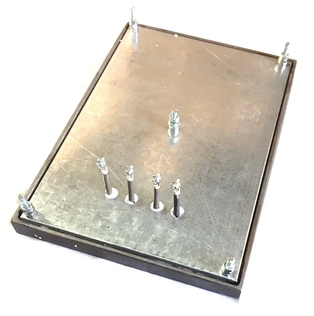 кэт-0,12/3. 0 417х295. конфорка кэт-0. 12/3. конфорка кэч 0.