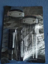 2020 para KAWASAKI Z900 Z900RS 2017-2019 protección contra caídas para motocicletas marco deslizante almohadilla de tope de carenado Protector