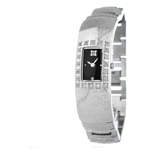 Ladies' Watch Laura Biagiotti LB0004S-04Z (Ø 17 mm) afbeelding