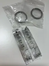 Llavero personalizado de corazón para parejas, soporte para llaves King con grabado de nombre y fecha y cadena de anillos, regalo novias y novios