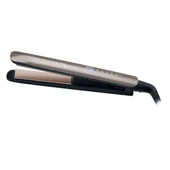 

REMINGTON Lisseur Keratin Therapy S8590
