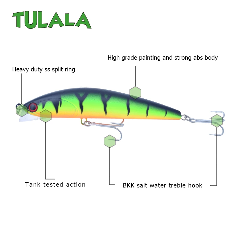 Tulala жесткая приманка, литая 28 г, Дуо, приманка, ложка, отливка, свинцовая рыба, Морская рыбалка на щуку, приманка, снасти, вобберы, жесткие приманки