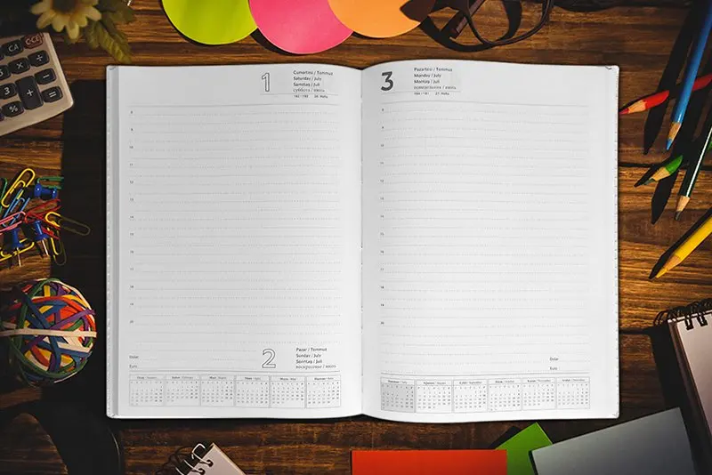 Персонализированные шахматы учительницы 2020 кожаный Органайзер и ручка