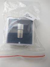 Flashlight Torches Lamp Replacement-Bulb LED Emergency-Work-Light 5W P13.5S High-Bright