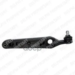 Рычаг Передней Подвески Opel Agila, Suzuki Wagon R Tc1328 Delphi арт. TC1328