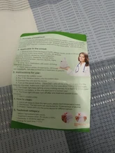BioNase-Tratamiento de masaje nasal para el cuidado de la salud, dispositivo para curar la fiebre del heno, láser de pulso de baja frecuencia