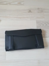 Towel-Sets Tissue-Box-Holder Car-Accessories Auto-Interior-Storage-Decoration BMW 