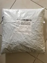 Pantalones vaqueros ajustados de talla grande para hombre, Vaqueros ajustados a rayas, elásticos, Hip Hop, rasgados hasta la rodilla, ropa para hombre