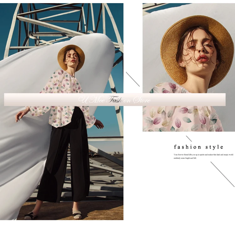 O1CN01DCNtkC1bNyXC7t1Hr_!!54223454