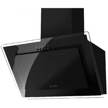 Вытяжка Lex MIKA G 500 BLACK
