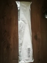 CAWAYI KENNEL Pet Carriers Dog Car Seat Cover Carrying for Dogs Cats Mat Blanket Rear