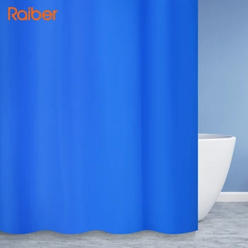 

Blind for bathroom Raiber rb-704, shower screen, bathroom screen, bathroom curtain,
