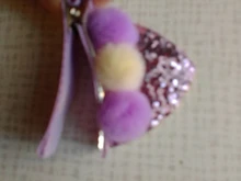 2 uds pinzas para el cabello para niñas, orejas de gato, tocados Kawaii para bebés, accesorios para niñas, horquilla de conejo de arco iris para mujer 2021