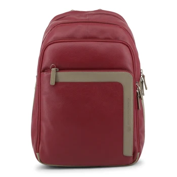 

Piquadro CA1813X1 men Red 96503. Color: red, size: NOSIZE