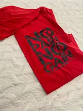 Camiseta de algodón sin mangas con capucha para hombre, ropa deportiva de marca para gimnasio y musculación