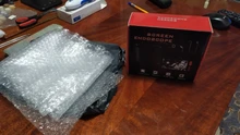 Cámara endoscópica de inspección para coche, boroscopio impermeable con pantalla HD de 4,3 pulgadas, lente de 8MM, 8 led, F200, HD1080P, IP67