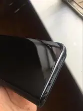 Smart lujo Flip para Samsung Galaxy S21 S20 S10 S9 S8 más S7 S6 borde S20FE A51 A71 A31 A50 A70 A21s A10 A20 A30 A40 cubierta
