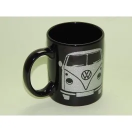 

CUP VOLKSWAGEN CAMPER