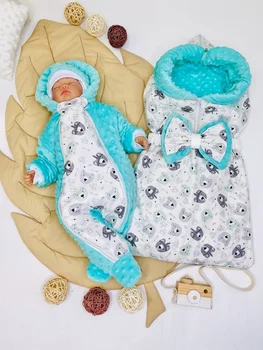 

Комплект на выписку "Ассорти +"