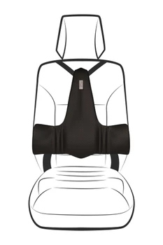 

Pillow corrector posture from Kulik System DRIVER HELP
