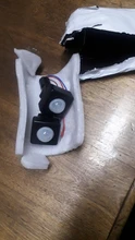 Switch Light-Bulb Sensor Body-Induction-Sensor Onoff Motion Detector Home-Lamp Infrared