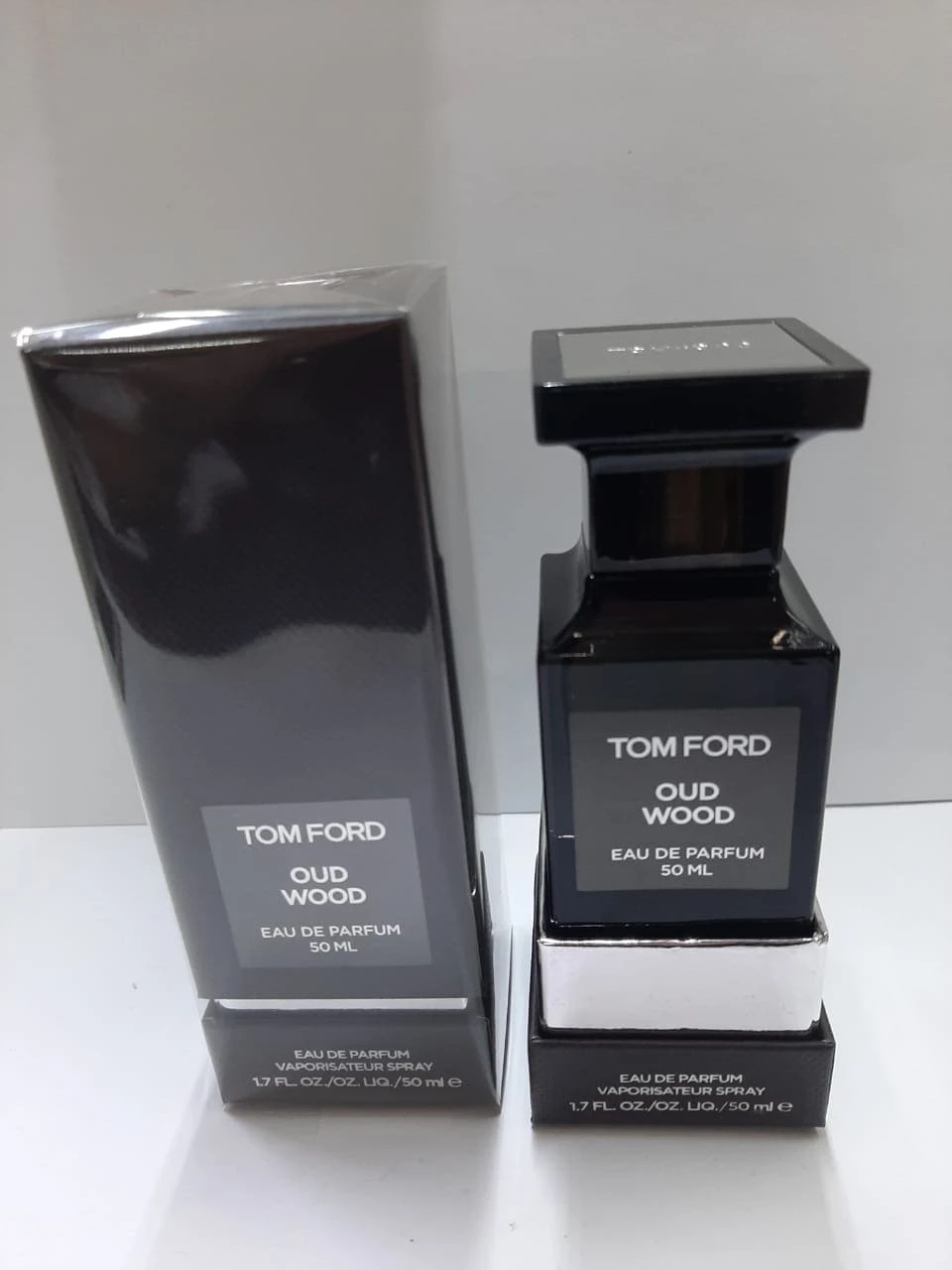 Introducir 76+ imagen cheaper alternative to tom ford oud wood
