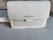 Bolso de banda ancha para mujer, bandolera Nuevo Bolso de Hombro de diseñador de lujo, para teléfono móvil, 2020