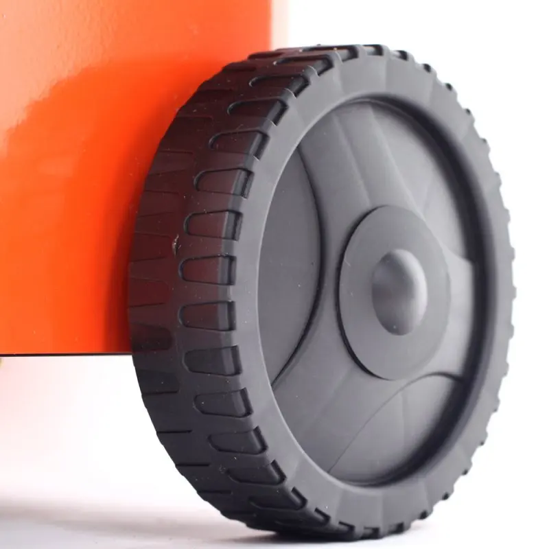 Пуско-зарядное устройство PATRIOT BCT-350 Start (Входное напряжение 220,50Hz, 3 ступени тока зарядки, защита от коротког