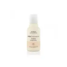 Шампунь color Conserve Aveda(50 мл