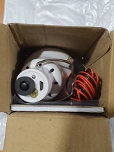 Light-Bulb Solar-Lamp Garden-Courtyard Outdoor Waterproof Energy-Saving Emergency 