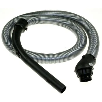 

Vacuum Cleaner Hose Replacement For Philips FC9182, FC9184, FC9194 Hose - 432200900751
