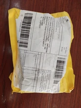 Reloj de pulsera deportivo Para Hombre, cronógrafo de cuero, estilo militar, informal, Moderno, novedad de 2021