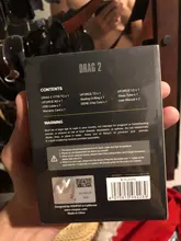 Mosquetón de escalada profesional 25KN, cierre de seguridad de aluminio de aviación en forma de D, equipo de Montañismo para escalar al aire libre