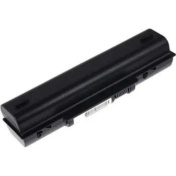 

Battery for Packard Bell EasyNote TJ66 series 8800mAh