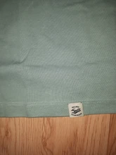 SIMWOOD 2021 primavera nueva camisetas de hombre de manga larga de color sólido 100% algodón o-Cuello tops de talla grande de alta calidad camiseta SJ150278